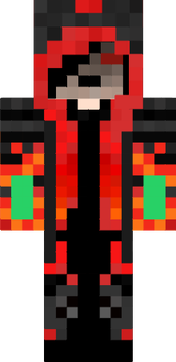 adjomar