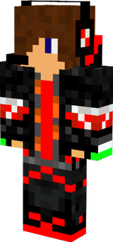 hj