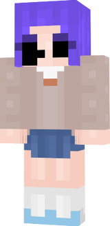 dokidoki corrupted