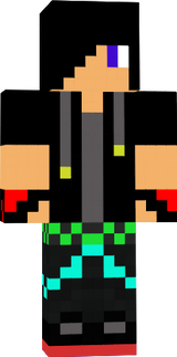 obcrazymint7