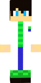 fsxff