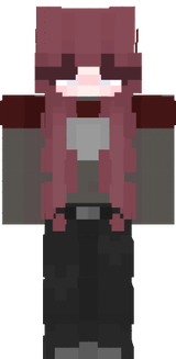 frdg