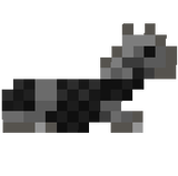 iron_horse_armor