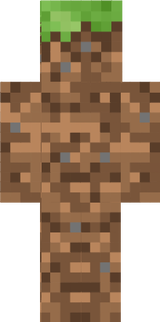 ef