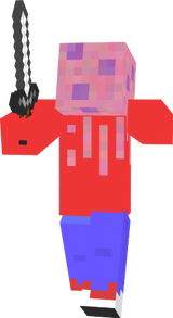 MY REAL SKIN PERMANENT