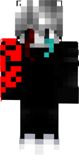 Kanex Ukaku