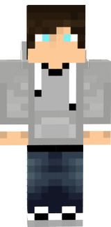 dddd