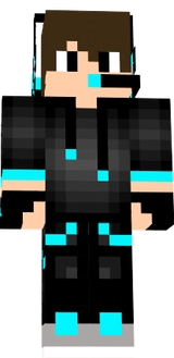 hghj