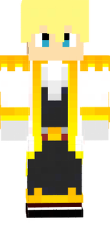 Hibiya1