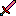 santiprogamer y juligamer texture