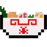 ramen