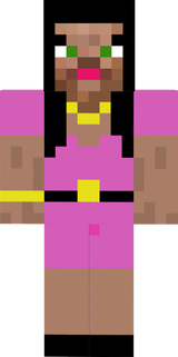 MiiJulii.ttv