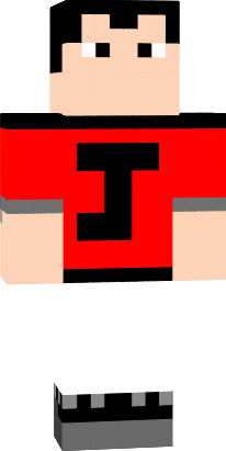 Preview of texture: SooJando