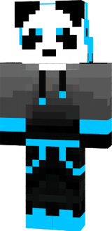 ElitePanda