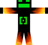 dej mi jméno