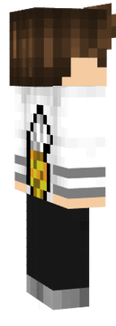 LionBoy69