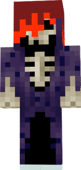 xSkillzGaming