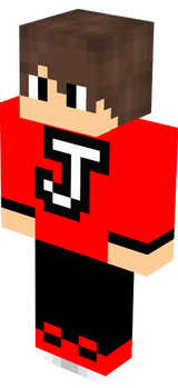 jack