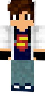 Arda
