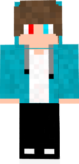 FurkanGG
