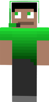 Sherlock228 (made by seamus5553)