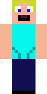 David