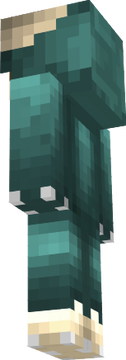 zFuryHD_