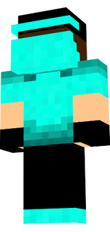 zxvcnmjh,