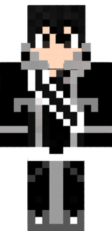 Saocraft