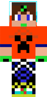 magistr37