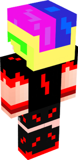 vgbfrgrgbtvg