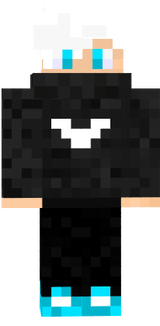 guidroid
