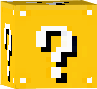 Lucky Block