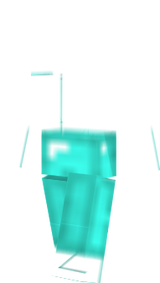 ddd