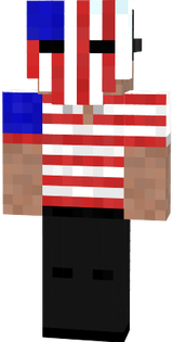 MarredFrame