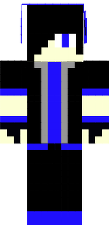 GG