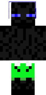 PicKii