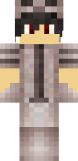 BruceIEQ