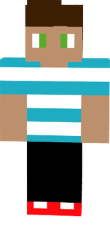 mega