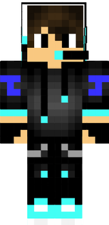 logcraft official