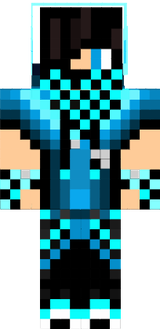 GUI_GAMER NJ1