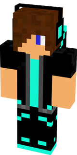 vinipini