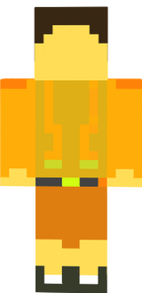 ArunickHDD