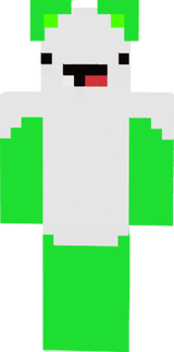 adsfasdf