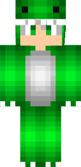 longdz