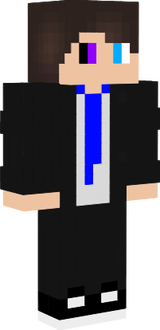 enderkitten