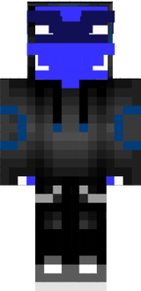 skinsboss