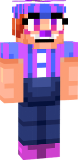 JJ