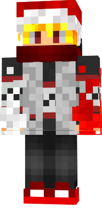 Preview of texture: siriakary