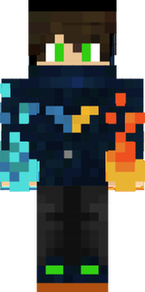 kaan